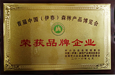 哈尔滨根雕厂家