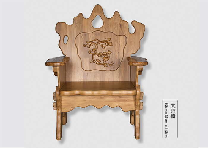 福州专业的木雕工艺品公司