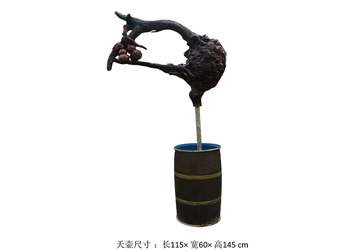 哈尔滨专业的北沉香工艺品价格